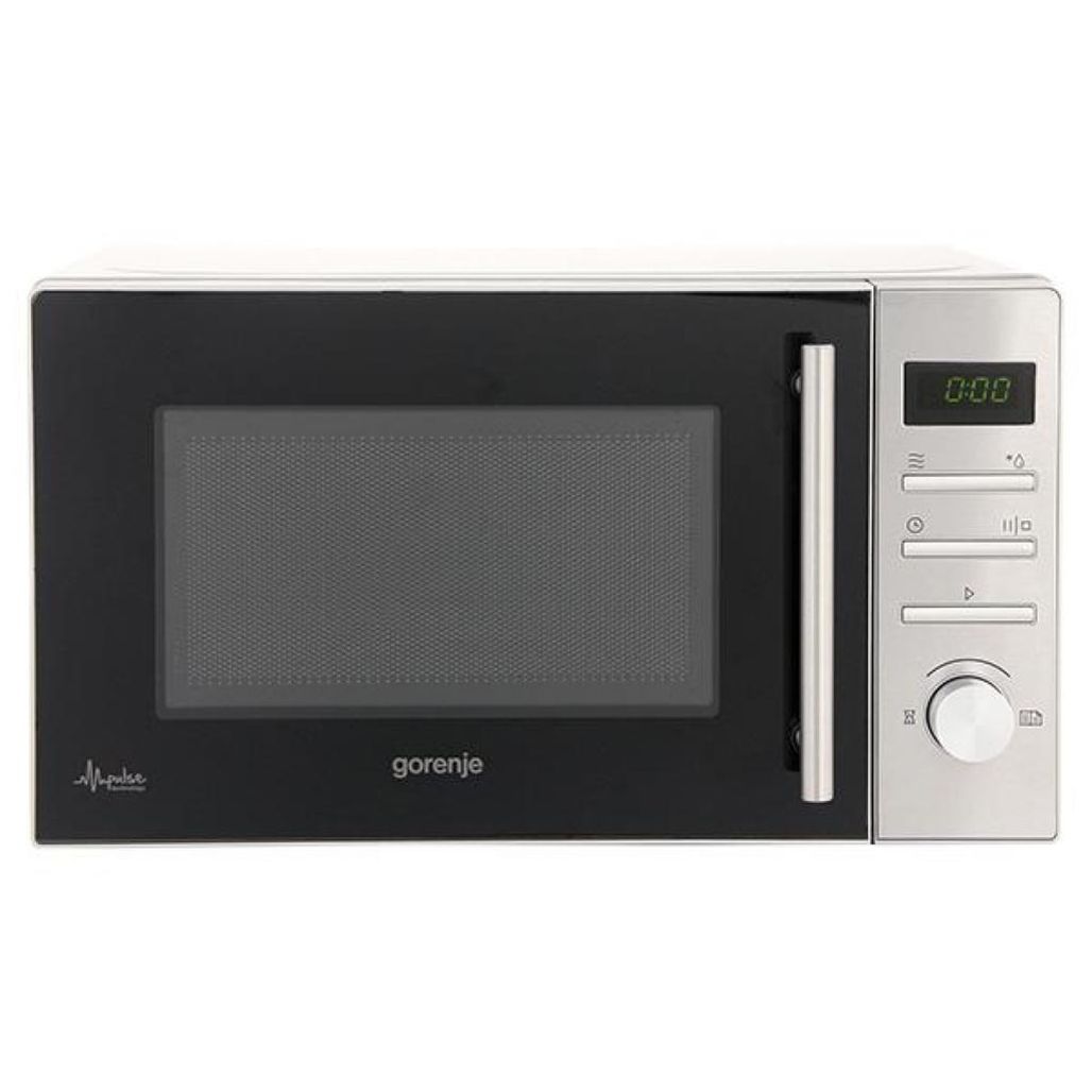 

Мікрохвильова піч Gorenje MMO20DEII