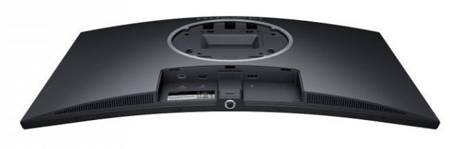 Монитор Huawei MateView GT Standard Edition 27`` (53060444) [64887] 
