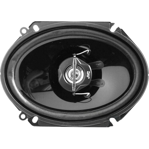 Коаксиальная автоакустика JVC CS-J6820 [55528] 