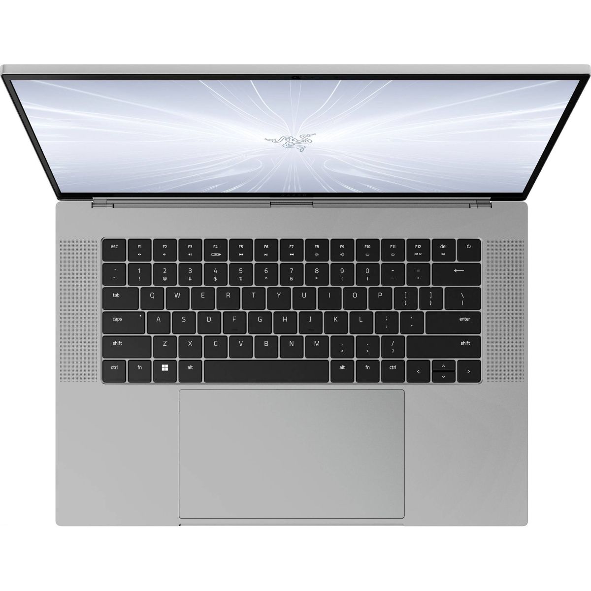 Razer Blade 16 (RZ09-0510SEM4-R3U1)