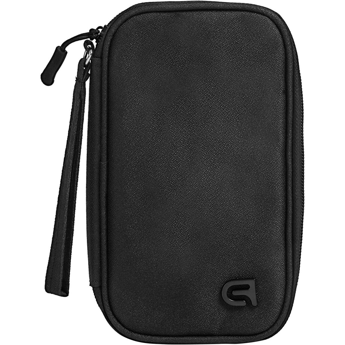 

Сумка-органайзер ArmorStandart ARM03 Black (ARM71697)