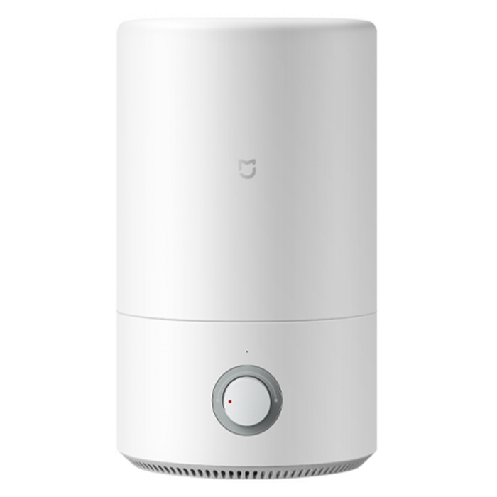 

Зволожувач повітря Xiaomi MiJia Air Humidifier 4L (MJJSQ02LX) White