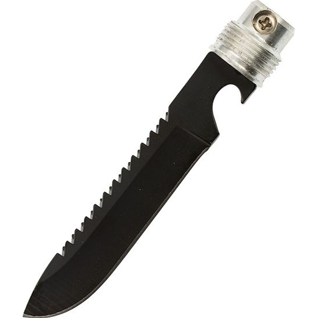 Тактична палиця HX Outdoors ZSG-001A