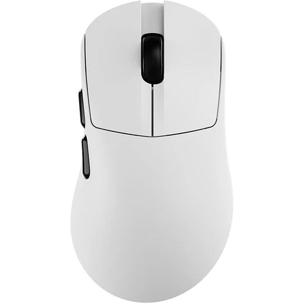 

Миша Ajazz AJ179 V2 MAX White (AJ179-V2-MAX-W)