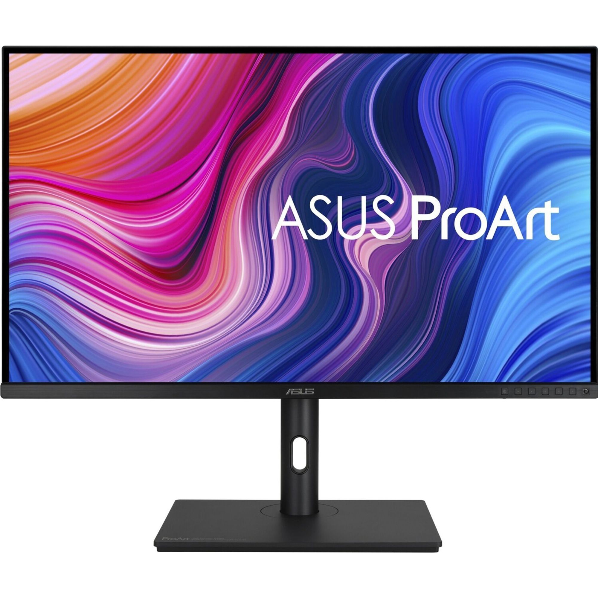 

Монитор Asus ProArt 32` PA329CV (90LM06P1-B01170)