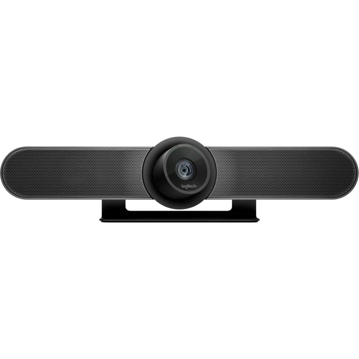Веб-камера Logitech ConferenceCam MEETUP (960-001102)