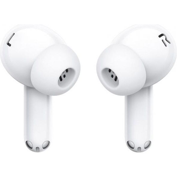 Навушники Oppo Enco Free 3 White