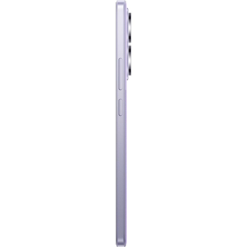 Смартфон Redmi Note 14 5G 6/128GB Lavender Purple Global EU