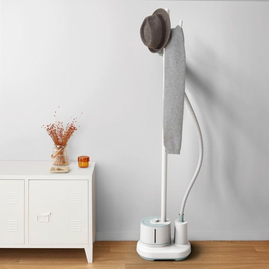 Відпарювач Tefal Origin Home IT3274E1