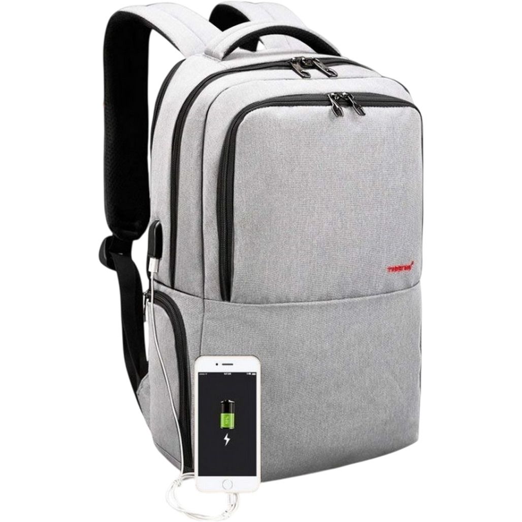 Рюкзак Tigernu T-B3259 15.6