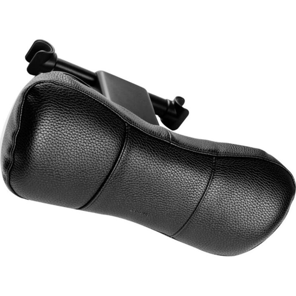 

Подушка на подголовник авто Baseus First Class Car Headrest Black (CRTZ01-01) [59309]