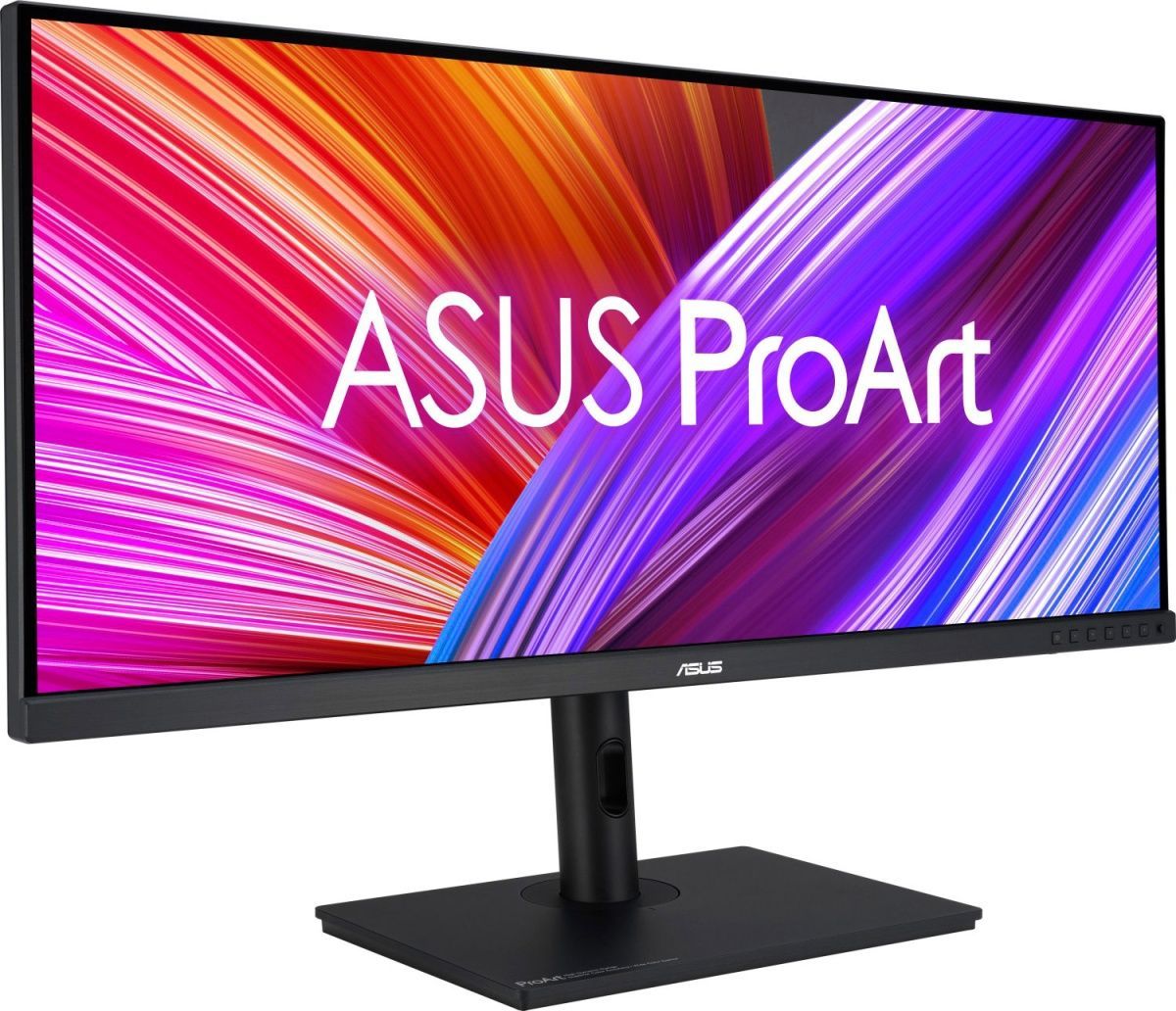 Монітор Asus ProArt 34