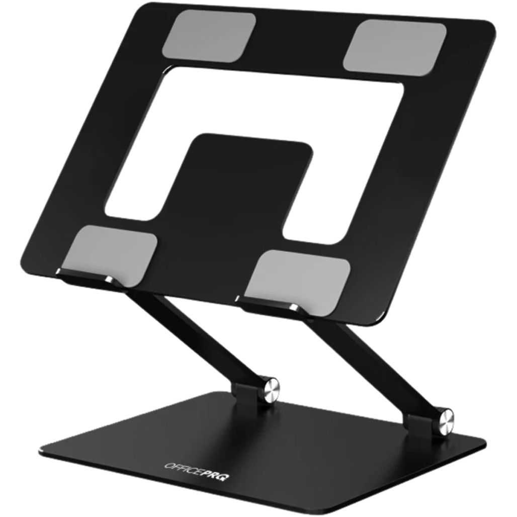 

Підставка для ноутбука OfficePro LS111B Black