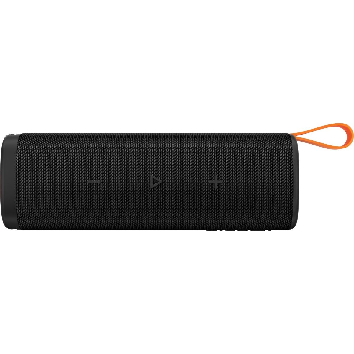 Портативна акустика Xiaomi Sound Outdoor Black (QBH4261GL)