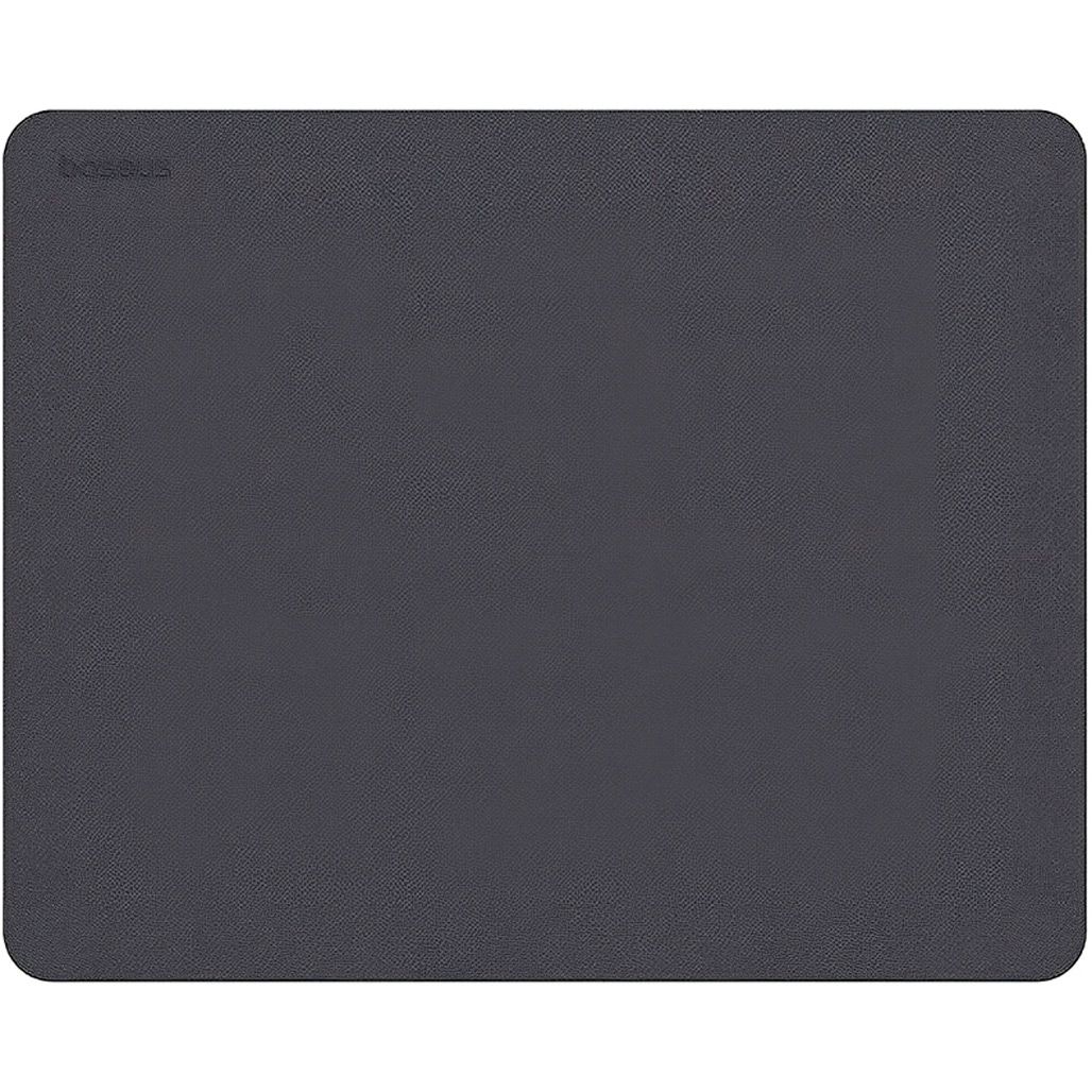

Килимок для миші Baseus Mouse Pad Frosted Grey (B01055504831-00)
