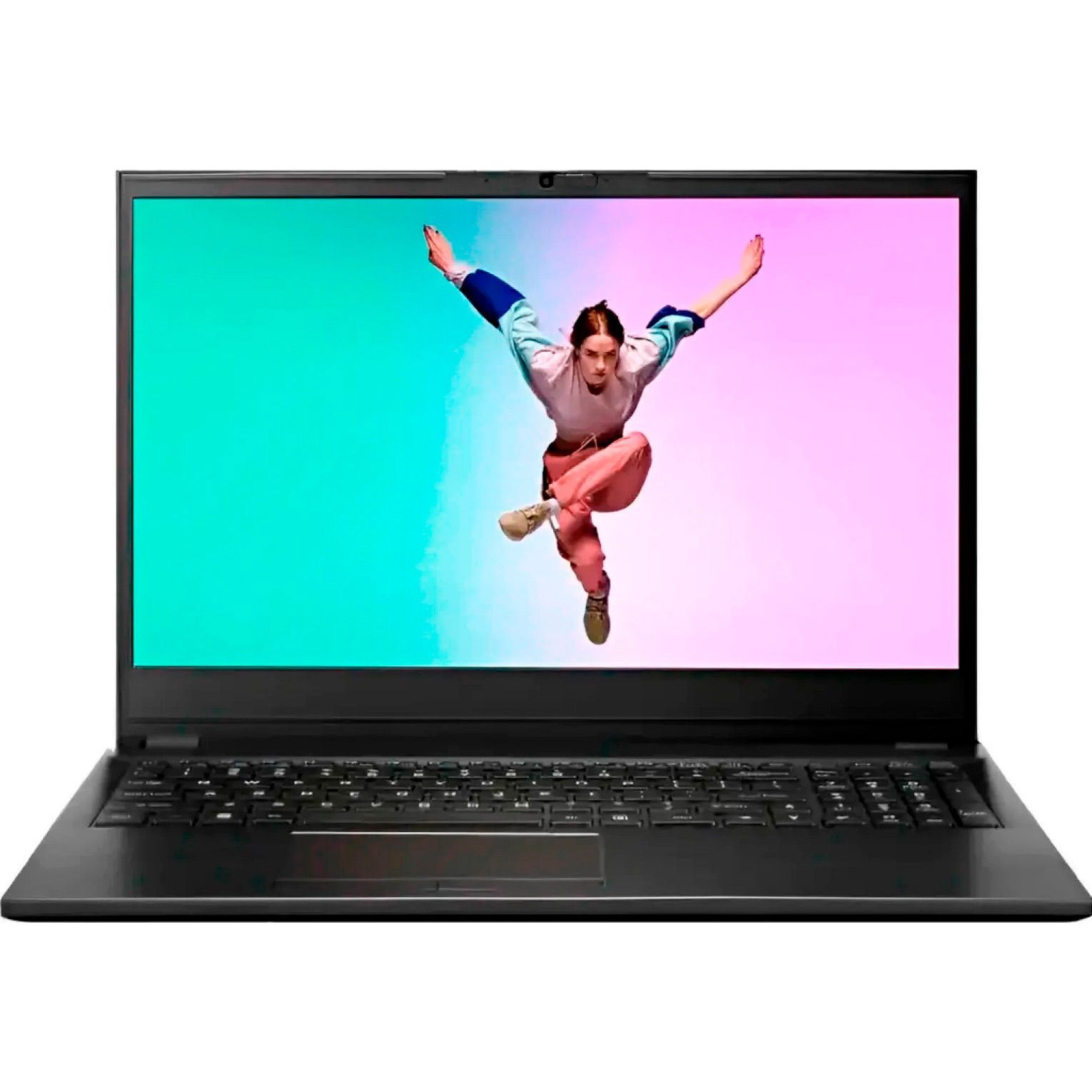

Ноутбук SiComputer Nauta E1503 Pro (Y2C0515/8/250)