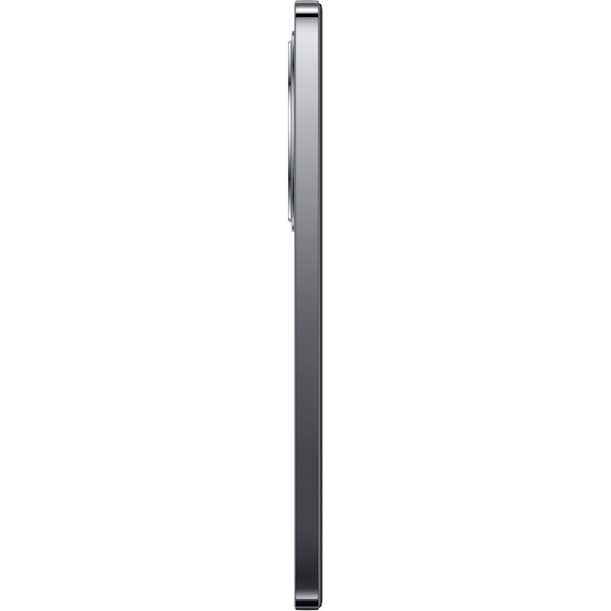 Смартфон Oppo Reno12 F 8/256GB Matte Grey Global EU
