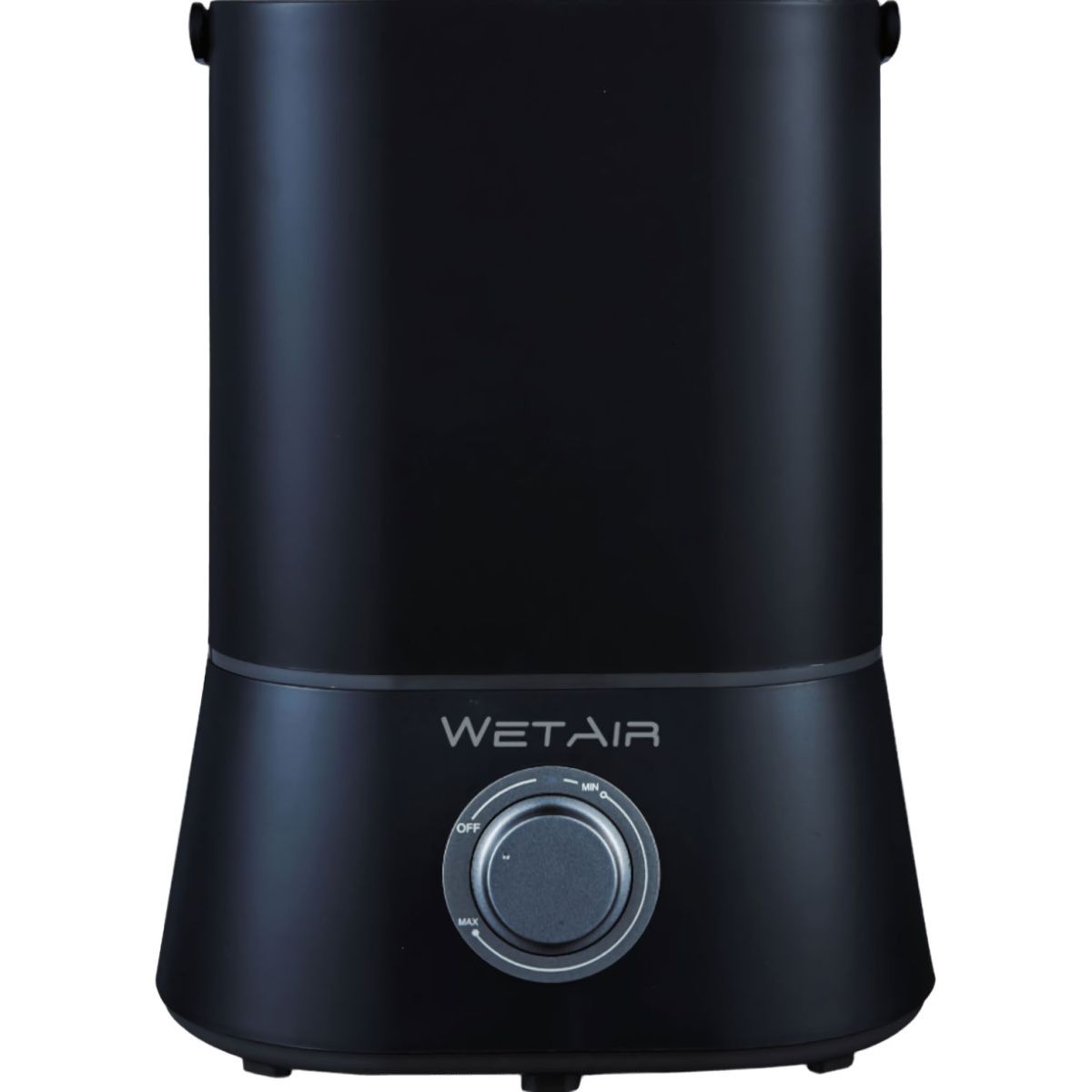 

Увлажнитель воздуха WetAir WH-411B