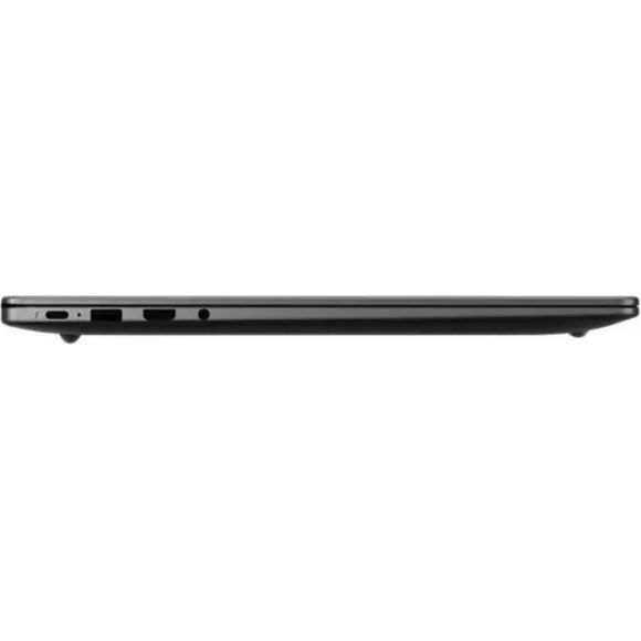 Ноутбук Redmi Book 14 Grey (JYU4535CN) 