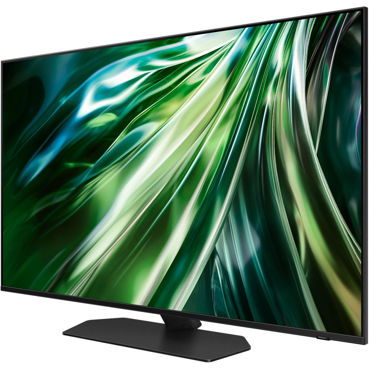 Телевізор Samsung QN90D 50