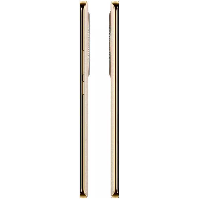 Смартфон Realme 12 Pro 5G 12/512GB Navigator Beige Global EU
