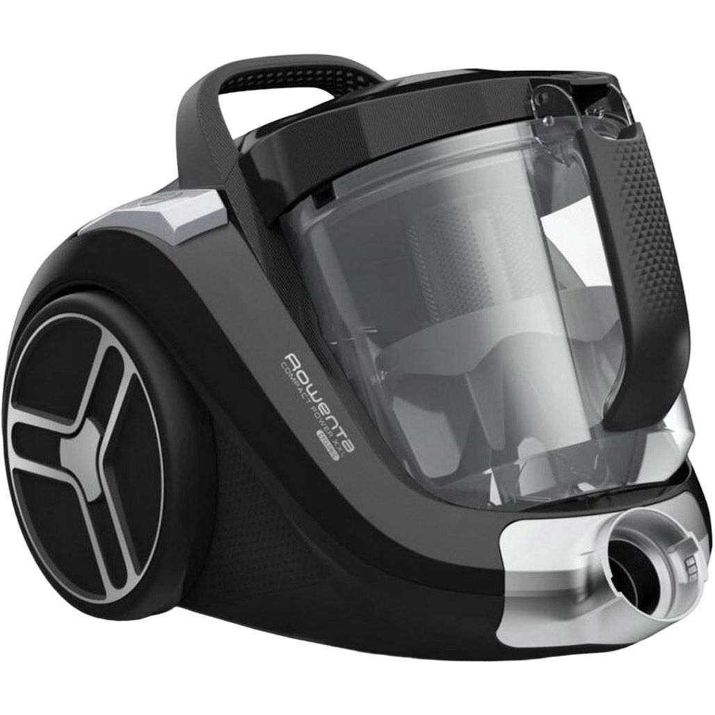Пилосос Rowenta Compact Power XXL (RO4B75EA)