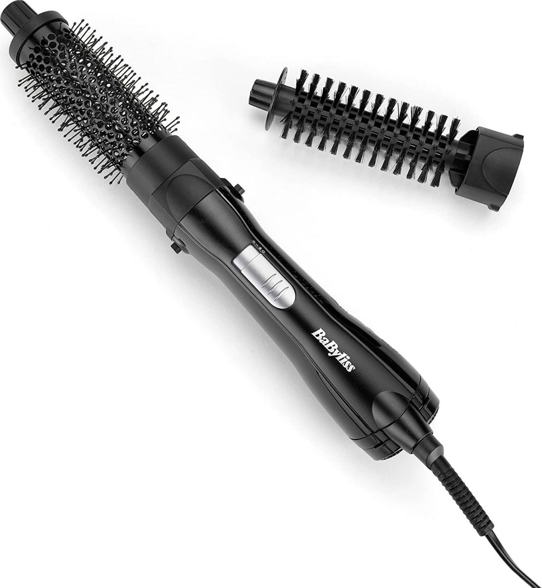 Фен-щетка BaByliss SHAPE & SMOOTH (AS82E) [85415] 