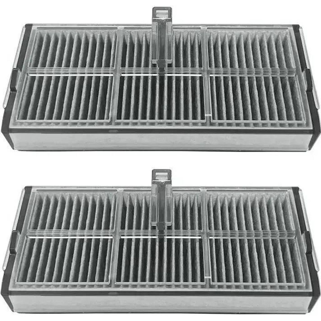 

Пылевой фильтр для пылесоса Dreame X40 Ultra/L10s Pro Ultra Heat 2шт