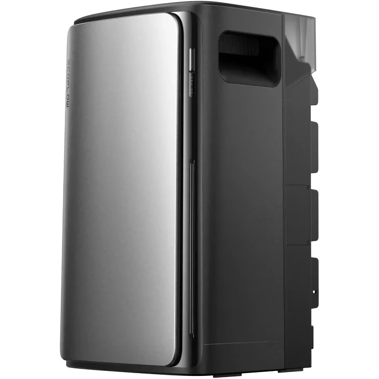 

Система энергонезависимости EcoFlow DELTA Lite (EFSTREAMPRO800W-EU)