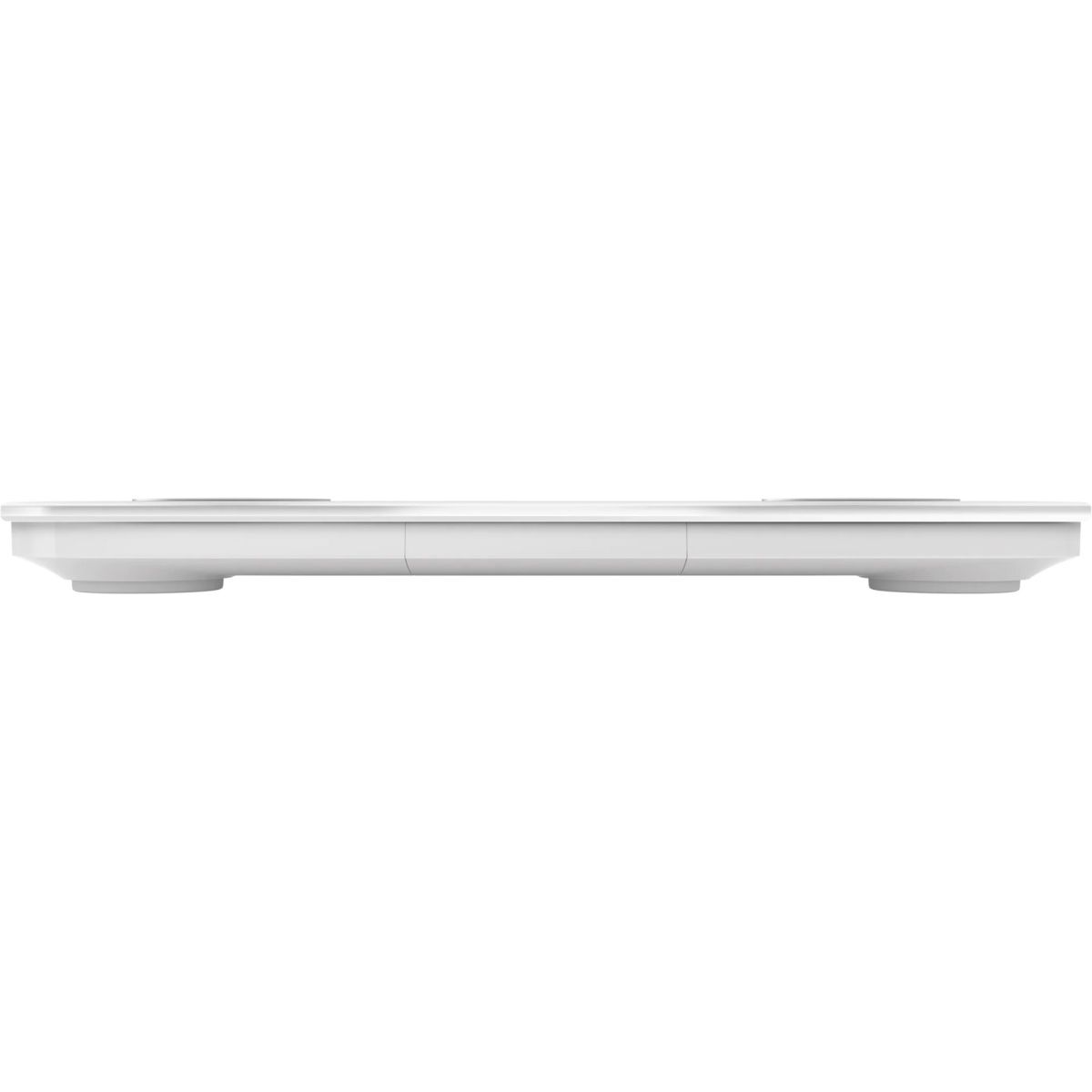 Смарт-ваги Xiaomi Body Composition Scale S400 (BHR7793GL)