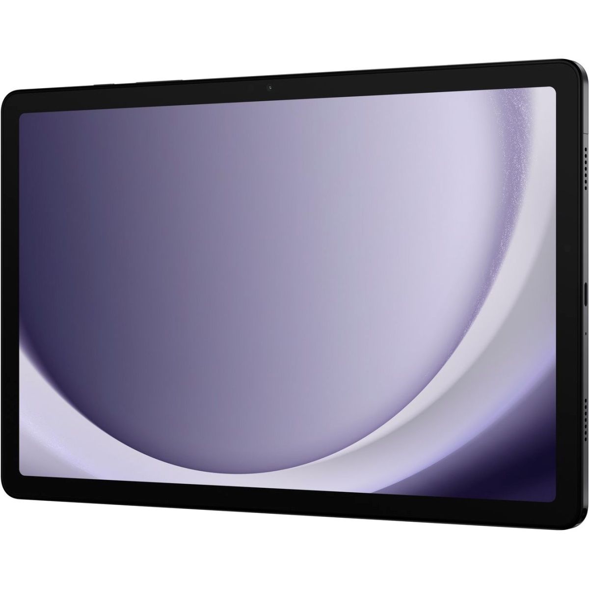 Планшет Samsung Galaxy Tab A9+ Wi-Fi 8/128GB Graphite (SM-X210NZAESEK) UA-UCRF