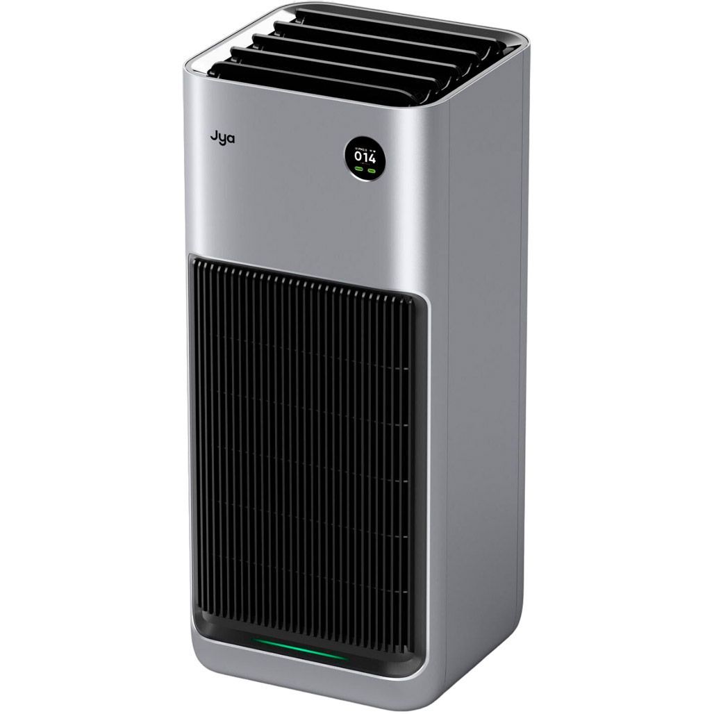 

Очищувач повітря Jya Fjord Pro Air Purifier