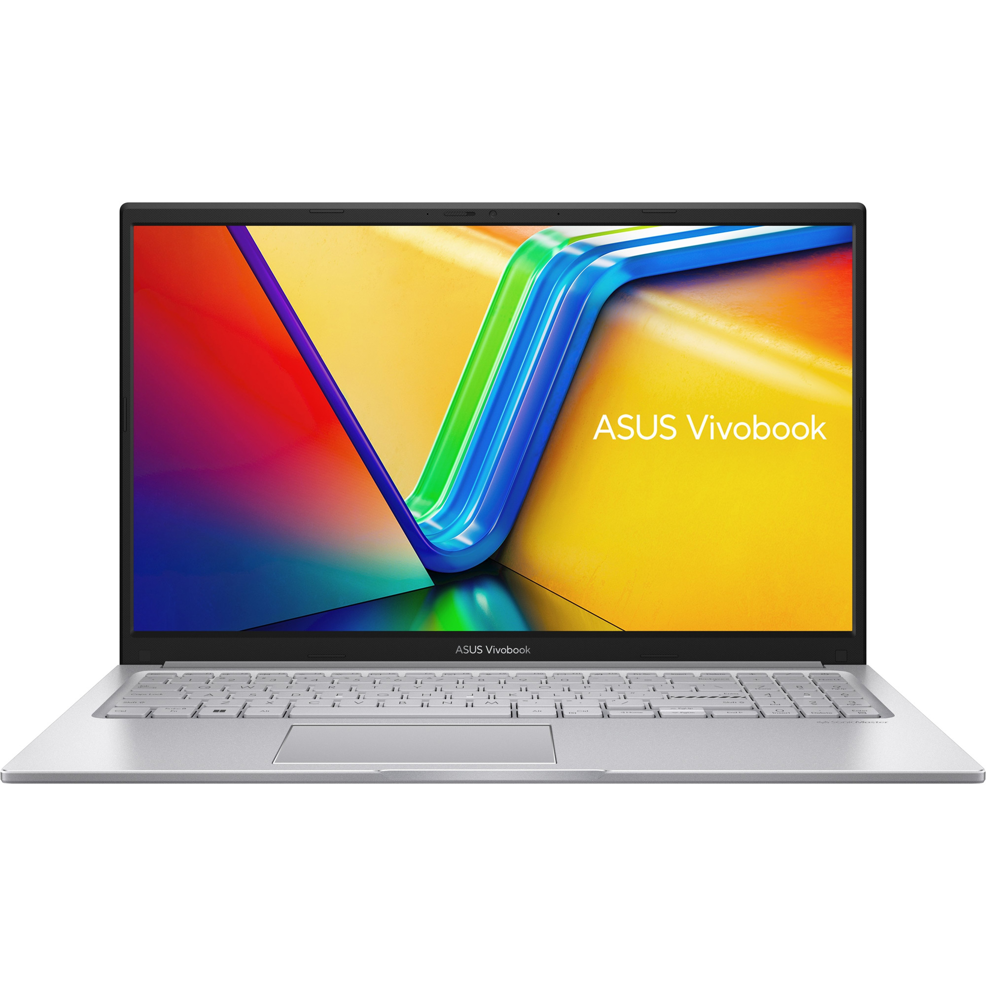 

Ноутбук Asus VivoBook 15 X1504ZA (X1504ZA-BQ606)