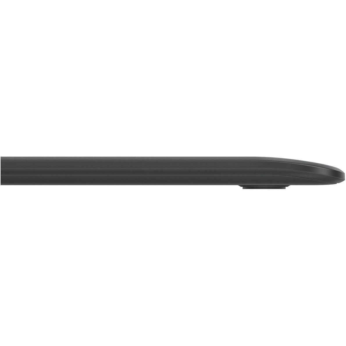 Графічний планшет Huion Inspiroy Frego S L310 
