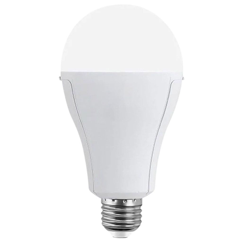 

Світлодіодна лампа Bxoz P920 Led Emergency Lamp E27 20W