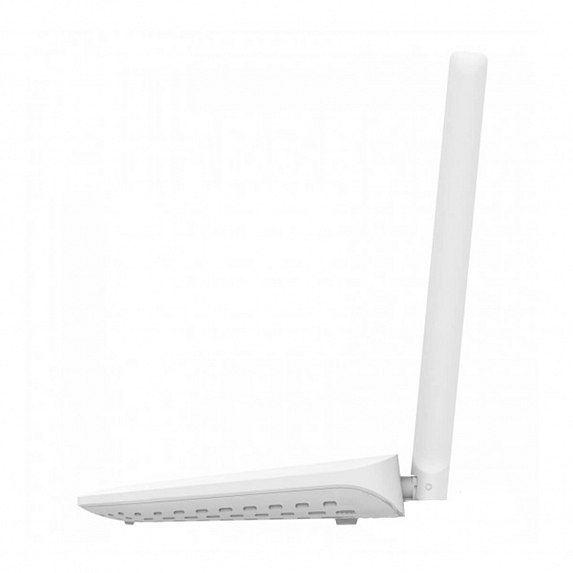 Беспроводной маршрутизатор (роутер) Xiaomi Mi WiFi Router 4A (DVB4210CN) [40297] 
