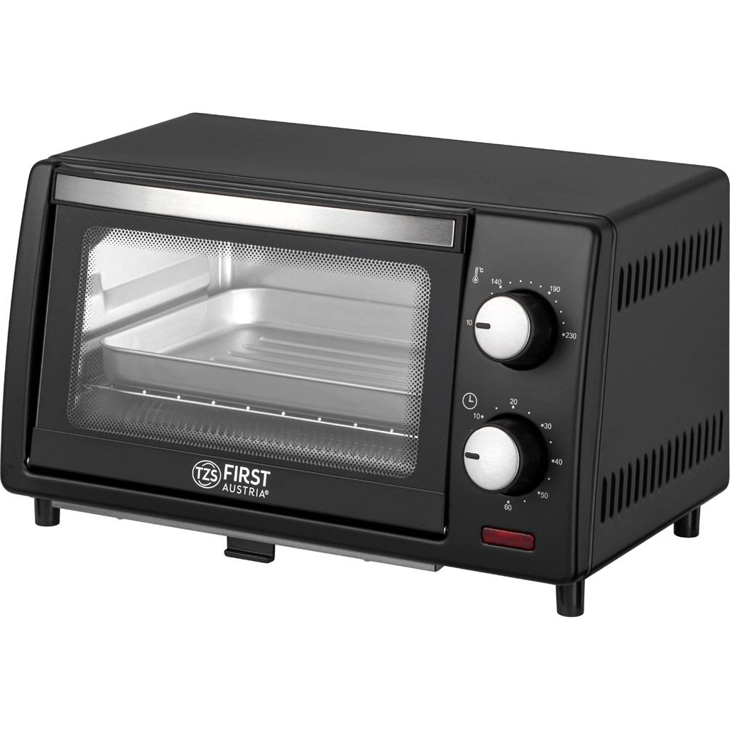 

Настольная электрическая духовка First FA-5041-2