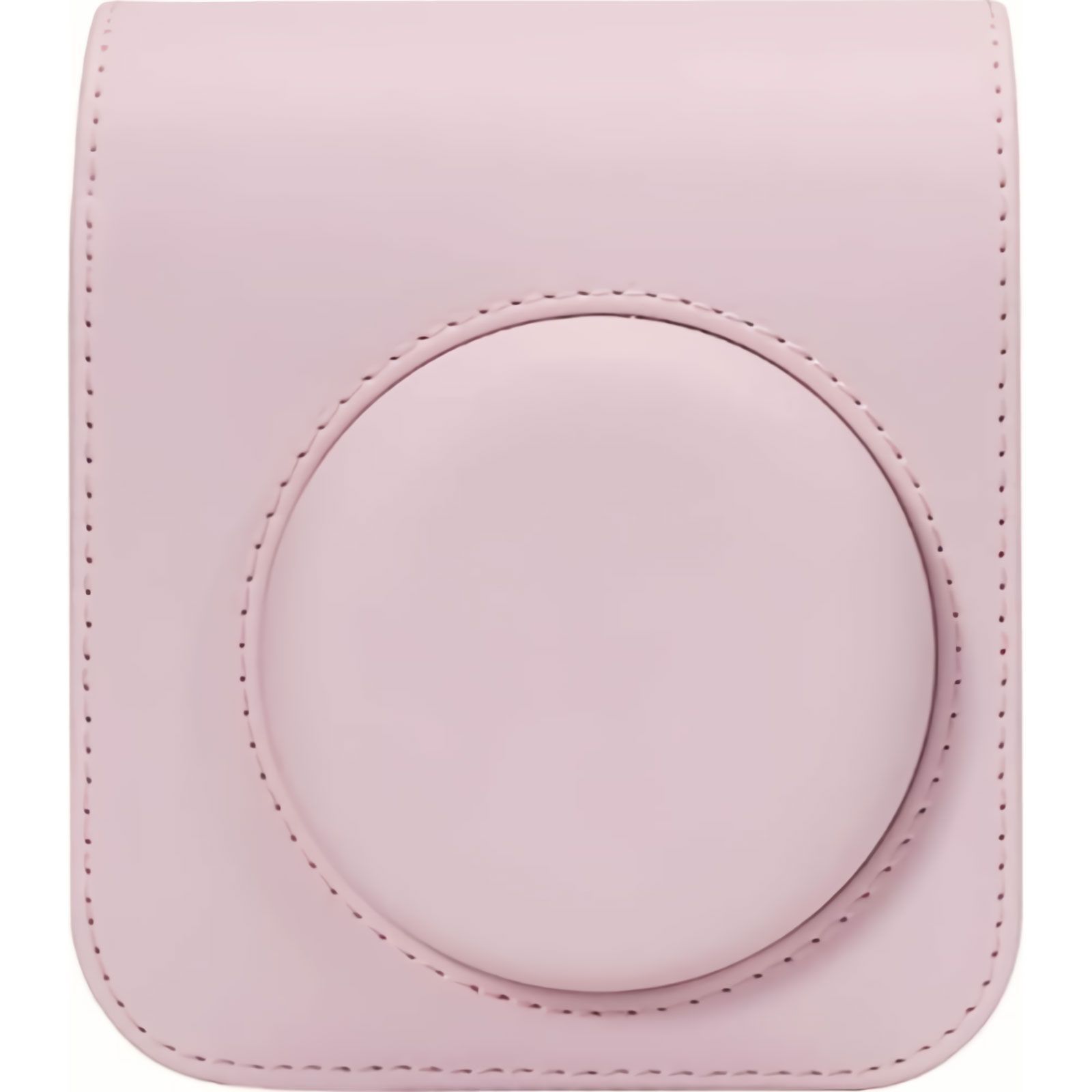 

Чохол для фотокамер моментального друку Fujifilm Instax Mini 12 Pink Gloss