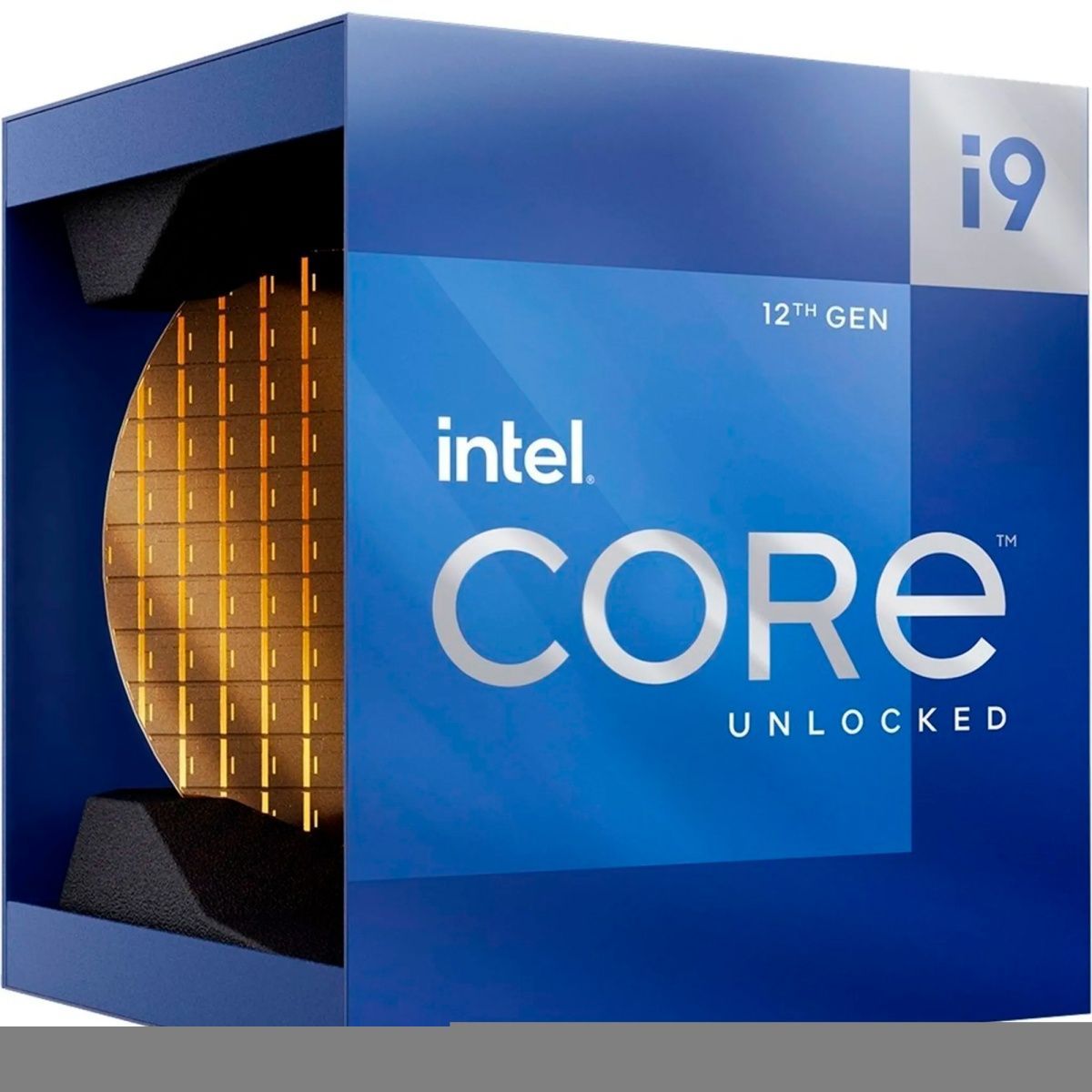 

Процесор Intel Core i9-12900K (BX8071512900K) UA