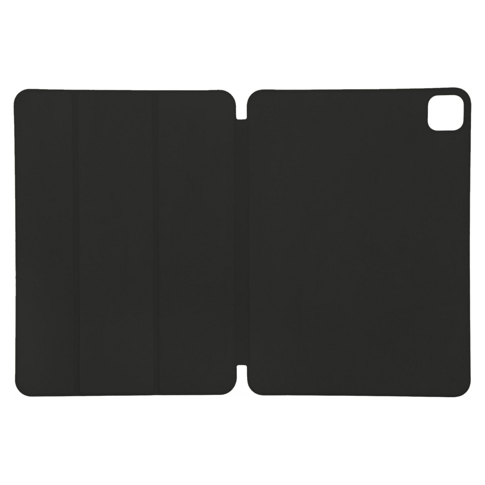 Чохол-книжка ArmorStandart Smart Case для Apple iPad Pro 13