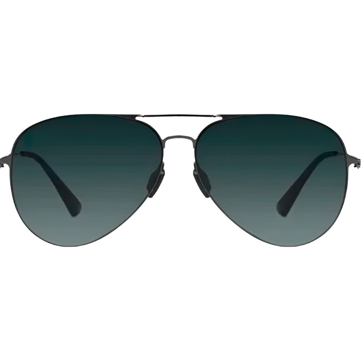 

Окуляри Xiaomi Mi Polarized Navigator Sunglasses Gray (DMU4053TY) Вітрина