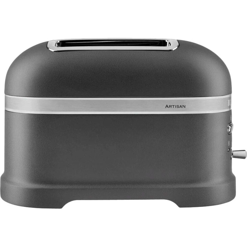 Тостер KitchenAid Artisan 5KMT2204EGR 
