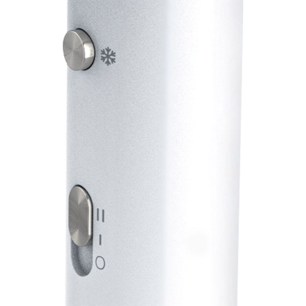 Фен WINNINGSTAR ST-5707 фото 3