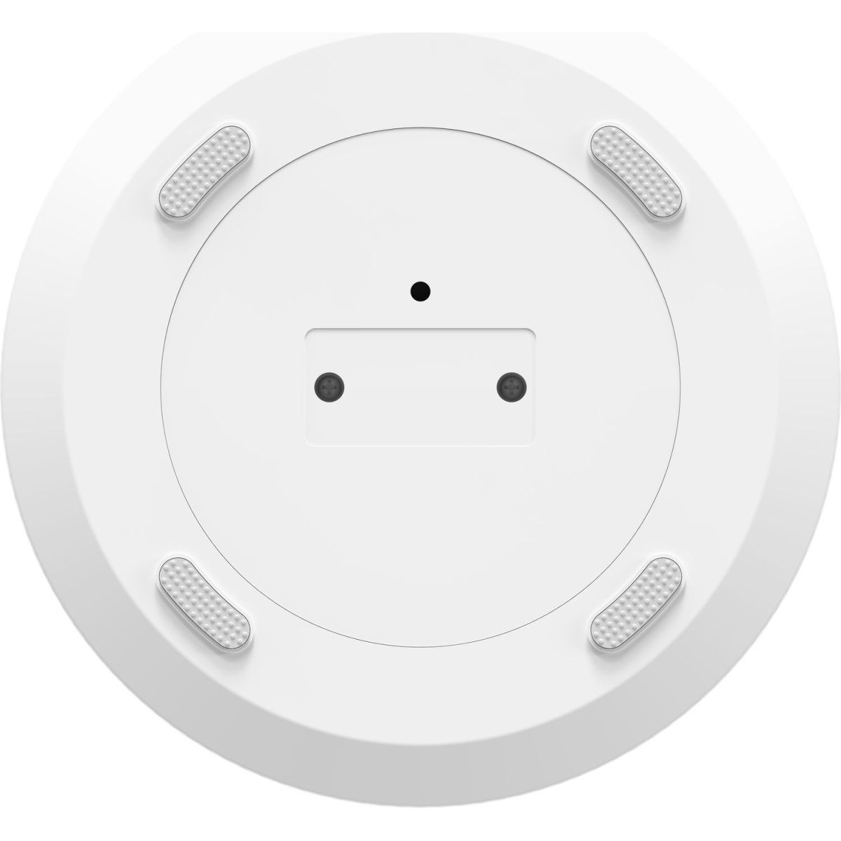 Зволожувач повітря Xiaomi Smart Evaporative Humidifier 