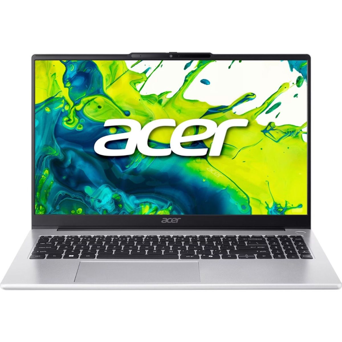 

Ноутбук Acer Aspire Lite AL15-45P-R0MF (NX.DN5EX.001)