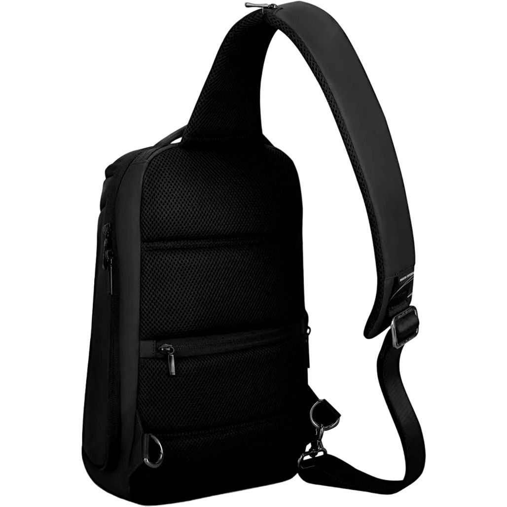 Сумка Mark Ryden Mini X-Ray Black (MR7069)