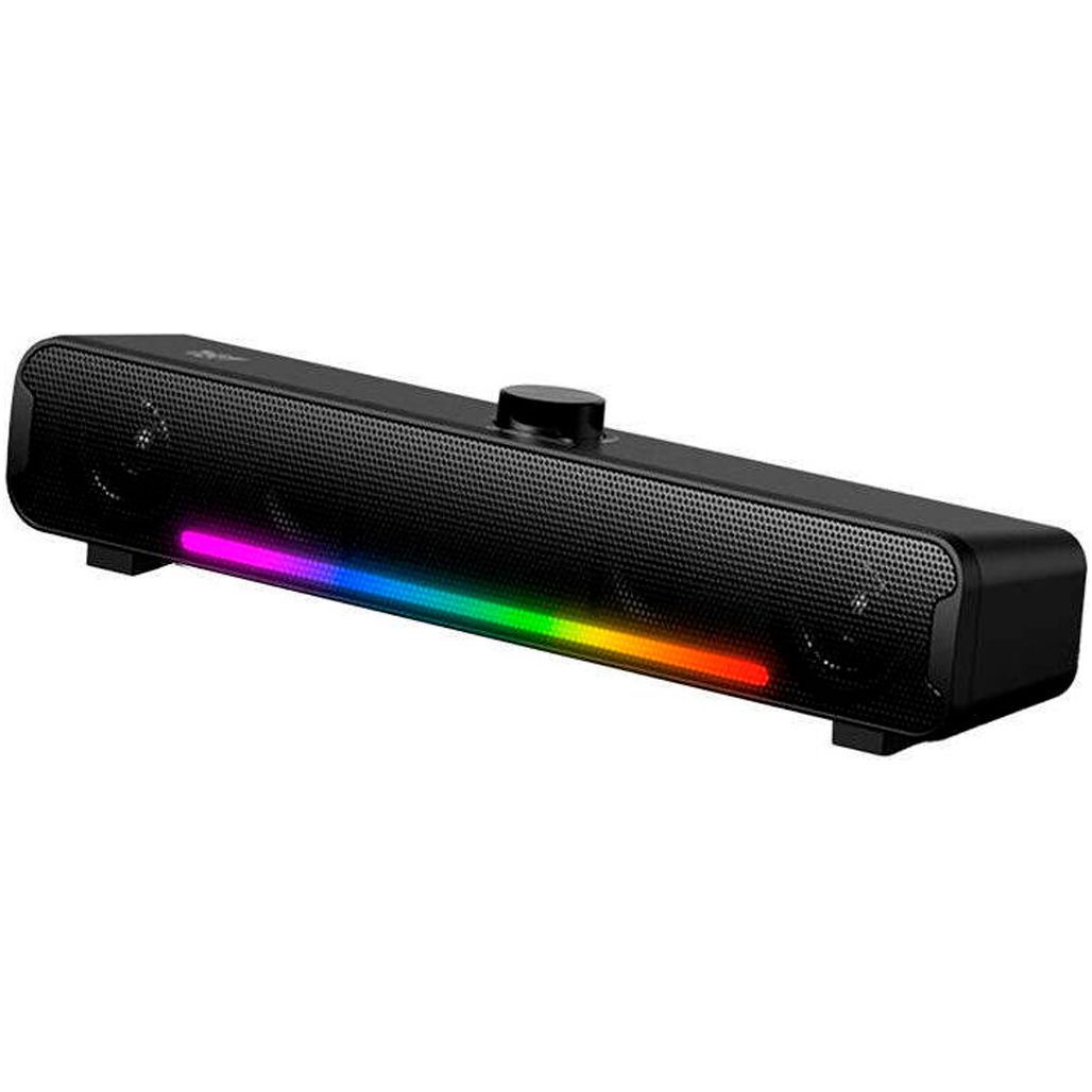 

Акустична система Onikuma L16 Black