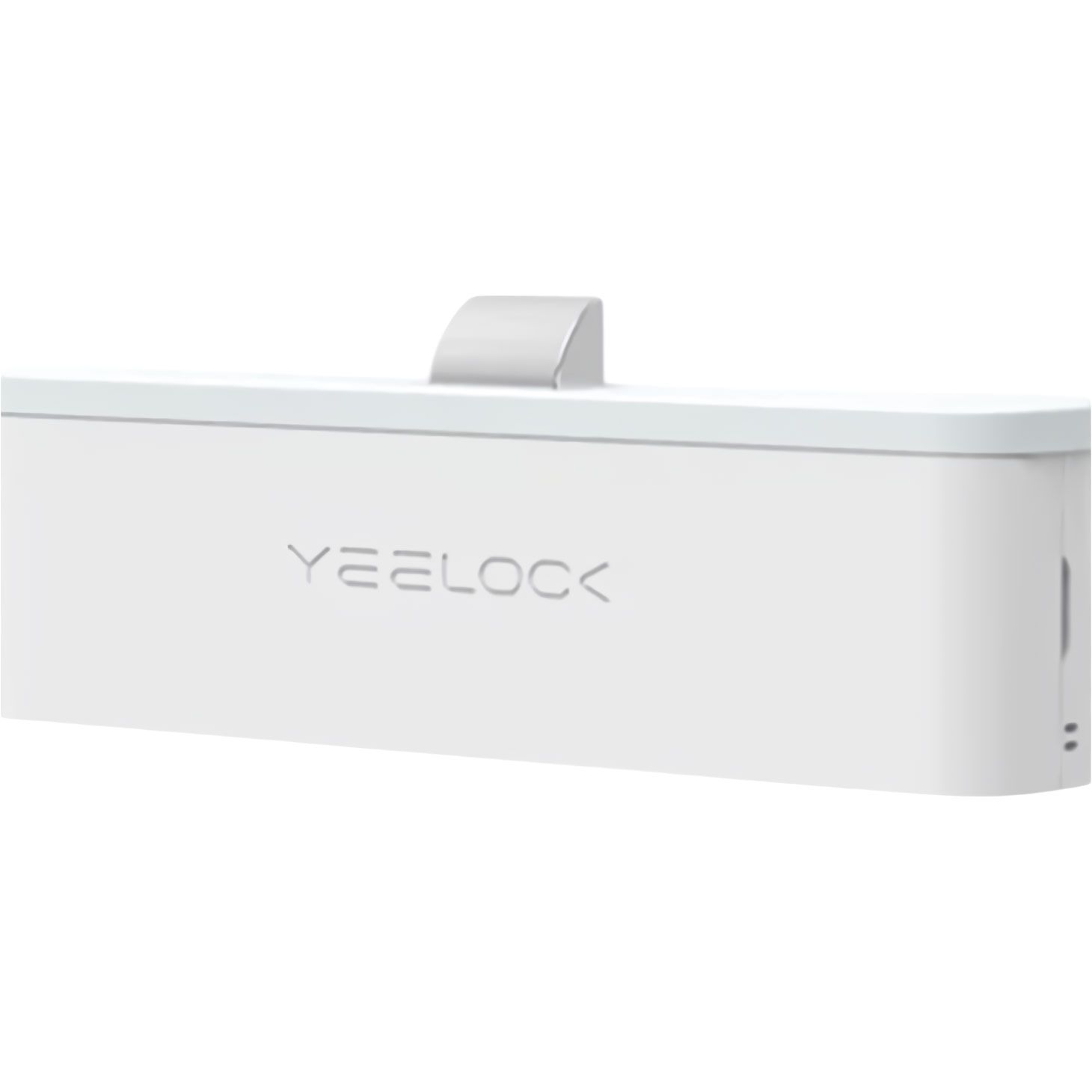 

Розумний меблевий замок Yeelock Smart Drawer Cabinet Lock Pro ZNGS09YSB