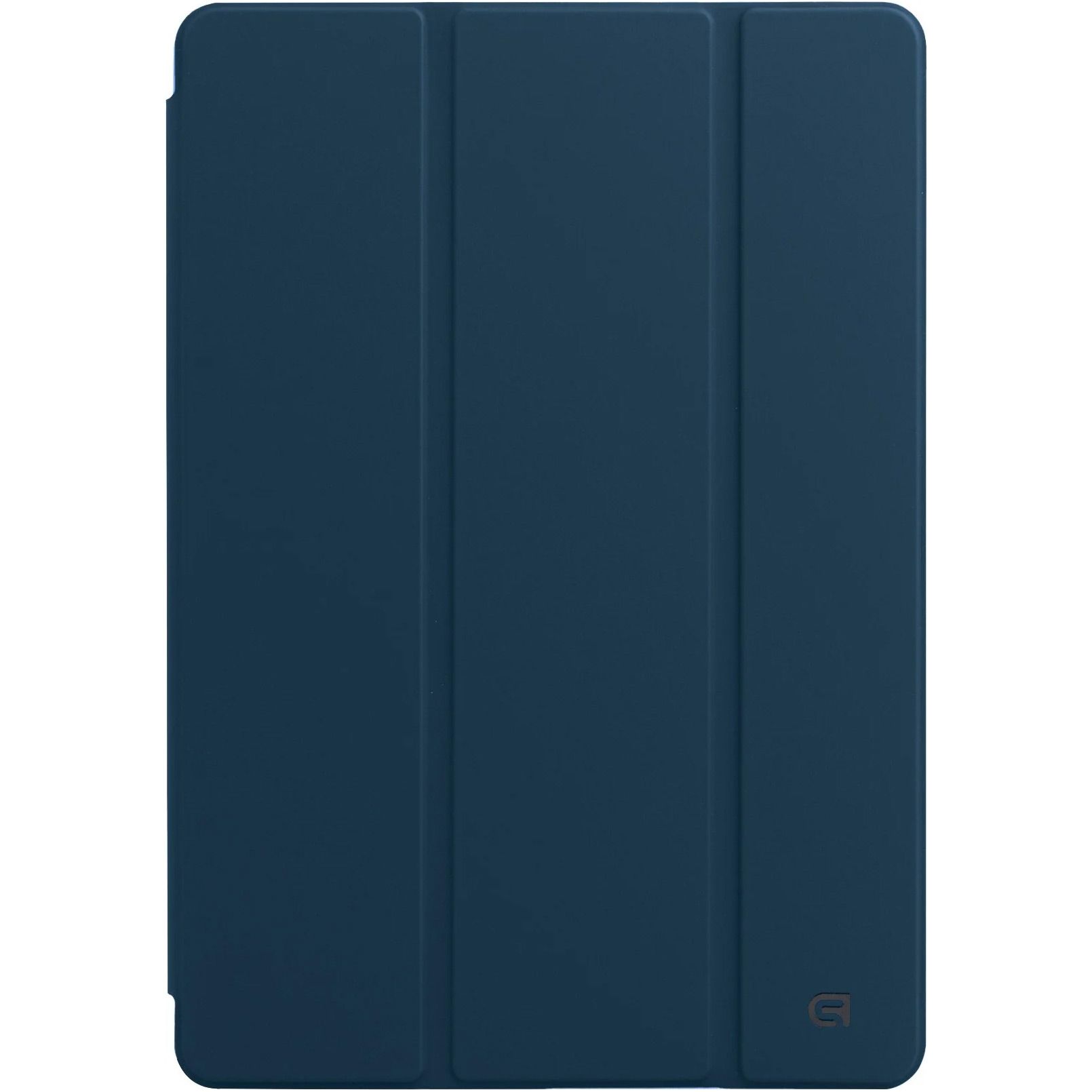 

Чехол-книжка ArmorStandart Smart Fold Pen для Lenovo Idea Tab Dark Blue (ARM89516)