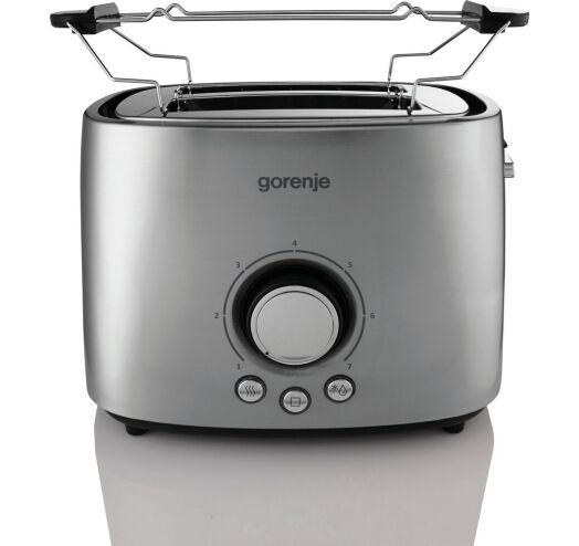 Тостер Gorenje T1000E 